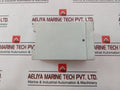 Multitek M200-tta Thermister Trip Relay 50/60Hz