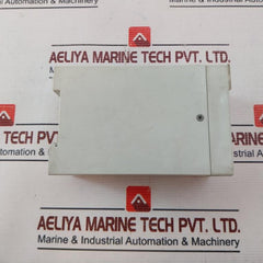 Multitek M200-tta Thermister Trip Relay 50/60Hz