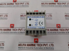 Multitek M200-tta Thermister Trip Relay 50/60Hz