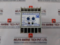 Multitek M200-v1X Voltage Relay 220V 50/60Hz