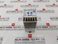 Multitek M200-v1X Voltage Relay 220V 50/60Hz