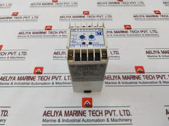 Multitek M200-v1X Voltage Relay 220V 50/60Hz