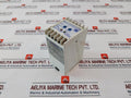 Multitek M200-v1X Voltage Relay 220V 50/60Hz
