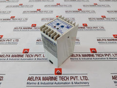 Multitek M200-v1X Voltage Relay 220V 50/60Hz