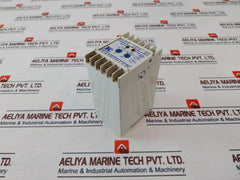 Multitek M200-v1X Voltage Relay 220V 50/60Hz
