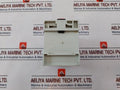 Multitek M200-v1X Voltage Relay 220V 50/60Hz