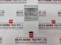 Multitek M200-v1X Voltage Relay 220V 50/60Hz