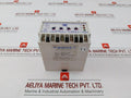 Multitek M200-v33W