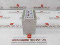 Multitek M200-v33W