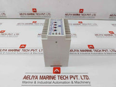 Multitek M200-v33W