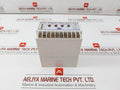Multitek M200-v33W