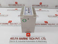 Multitek M200-v33W