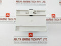 Multitek M200-v33W