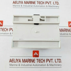 Multitek Voltage Protection Relay Input: 440V L-l 50/60Hz Part No M200-v33W