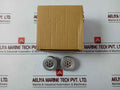 Mun Hwa Mr-80 Power Batterieless Telephone System Receiver