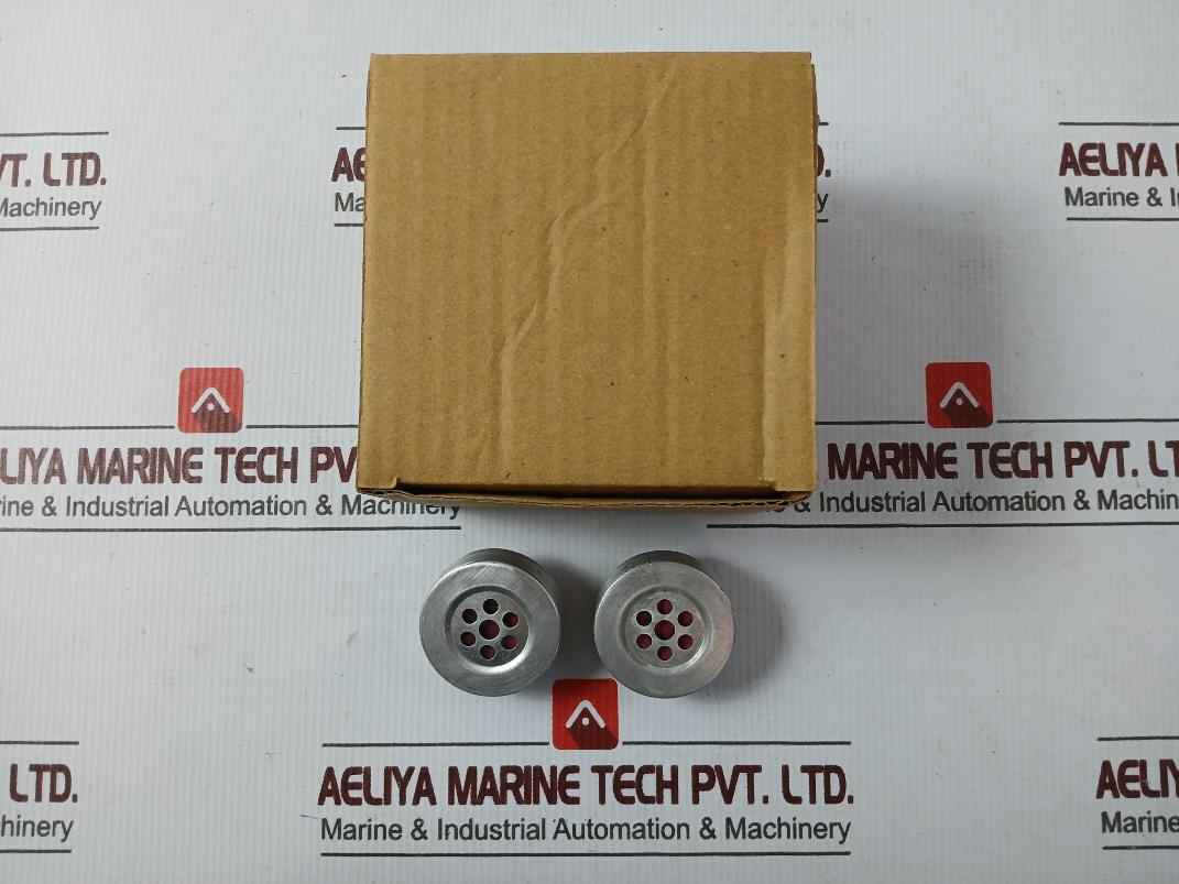 Mun Hwa Mr-80 Power Batterieless Telephone System Receiver