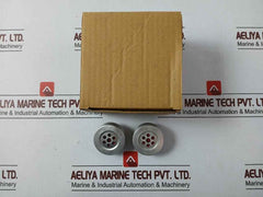 Mun Hwa Mr-80 Power Batterieless Telephone System Receiver