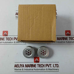 Mun Hwa Mr-80 Power Batterieless Telephone System Receiver