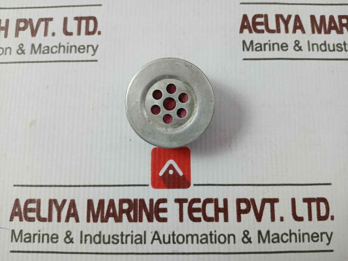 Mun Hwa Mr-80 Power Batterieless Telephone System Receiver