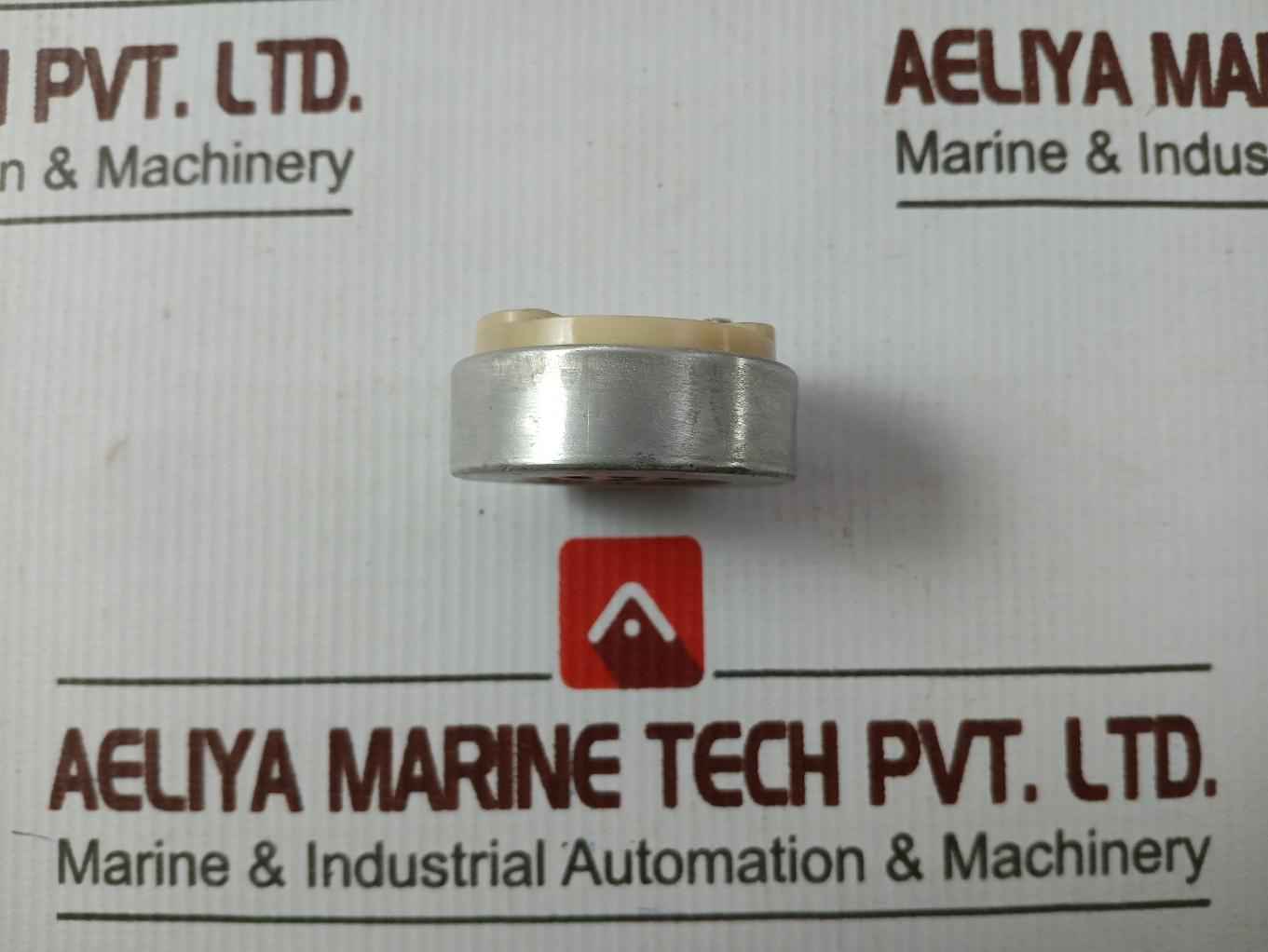 Mun Hwa Mr-80 Power Batterieless Telephone System Receiver