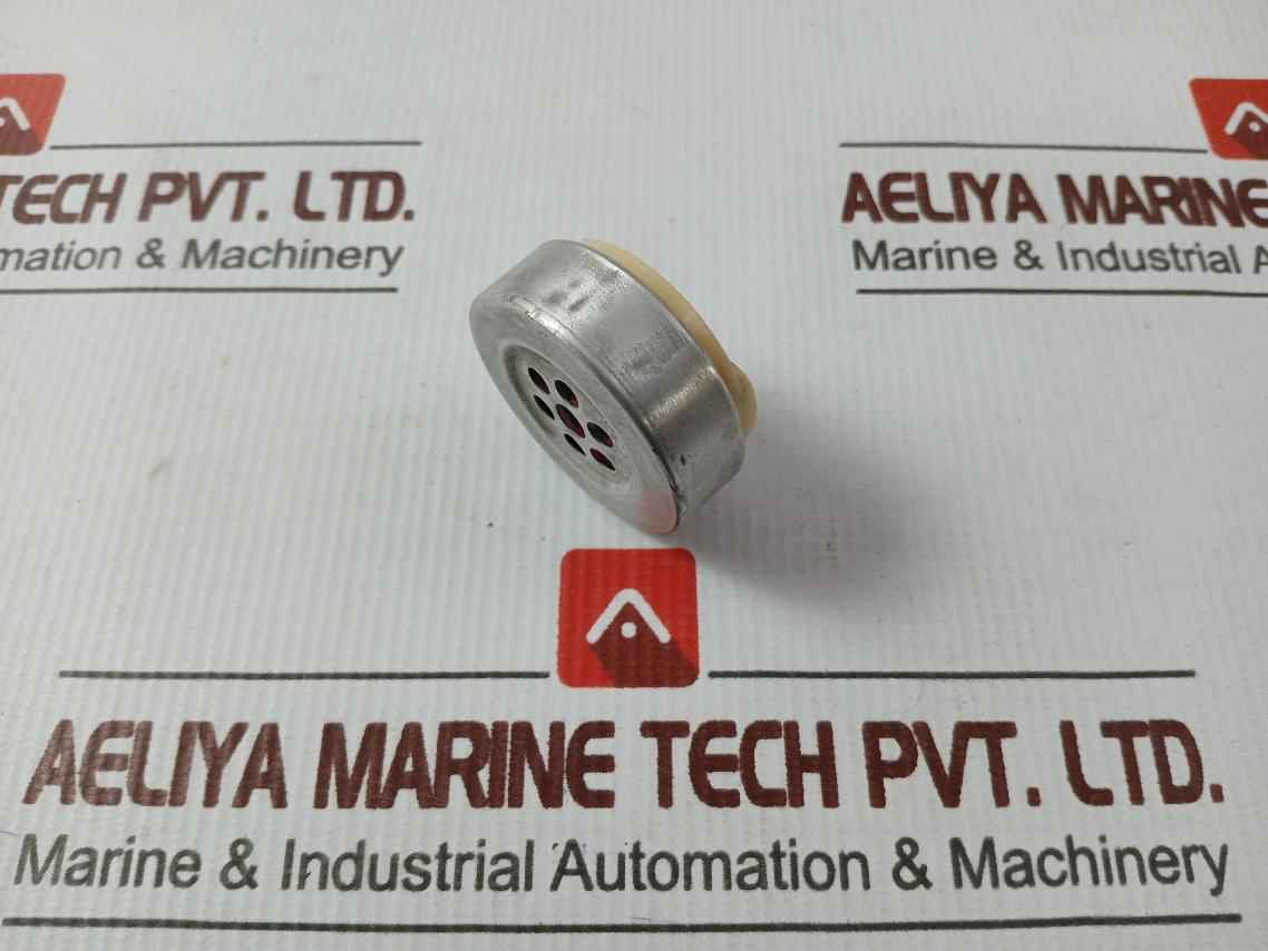 Mun Hwa Mr-80 Power Batterieless Telephone System Receiver