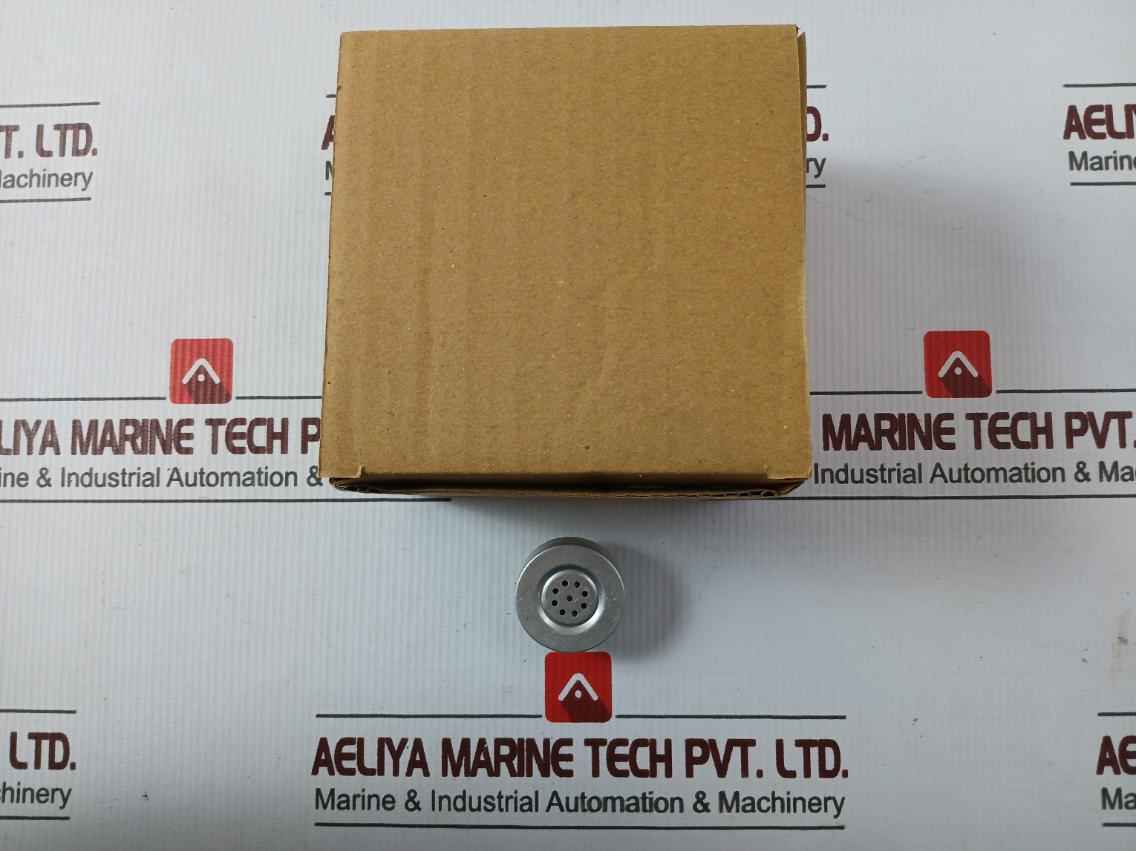 Munhwa Mr-82 Telephone System Receiver