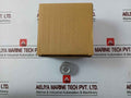 Munhwa Mr-82 Telephone System Receiver