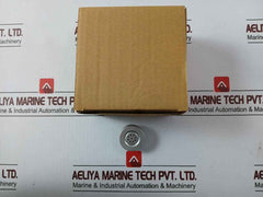 Munhwa Mr-82 Telephone System Receiver