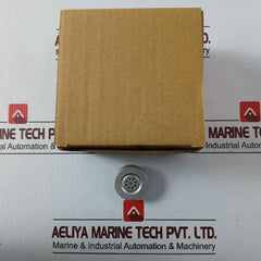 Munhwa Mr-82 Telephone System Receiver