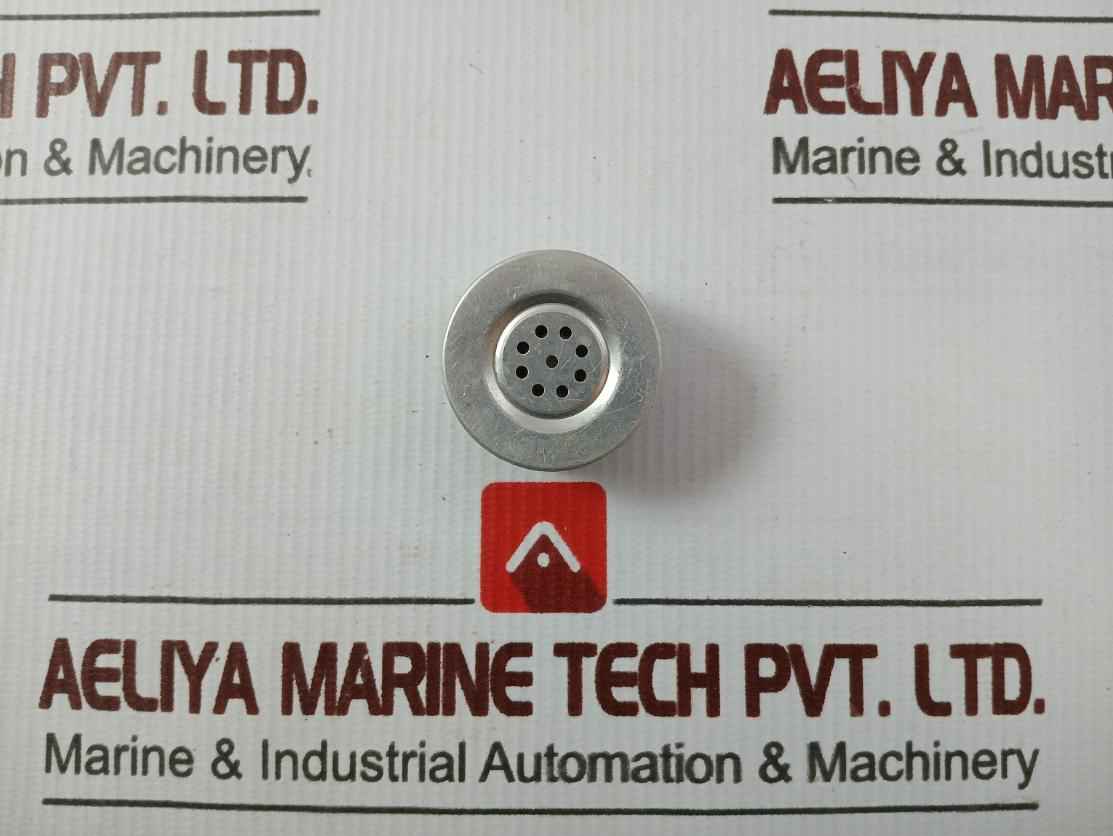 Munhwa Mr-82 Telephone System Receiver