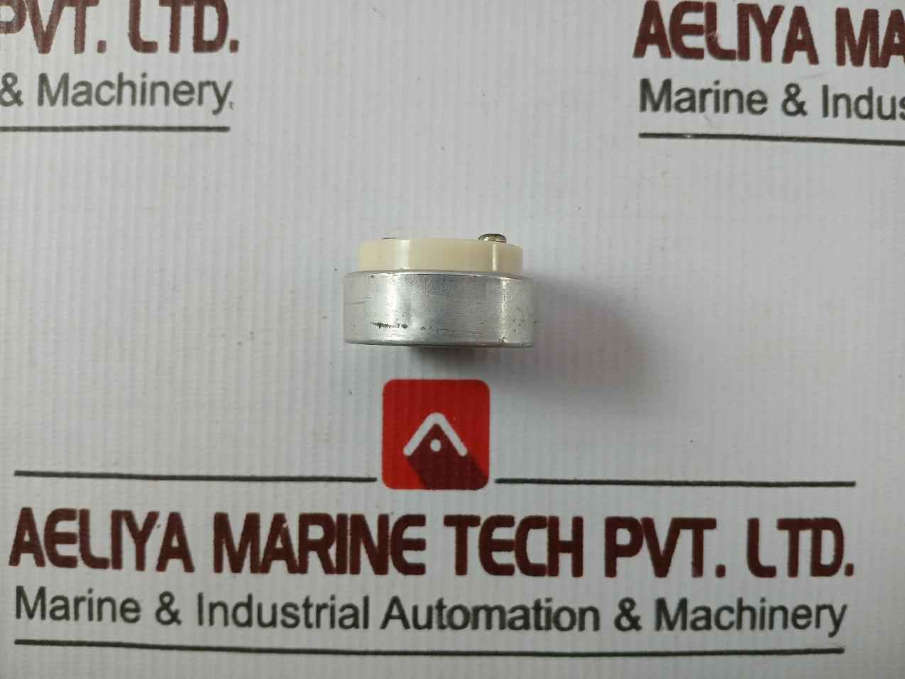 Munhwa Mr-82 Telephone System Receiver