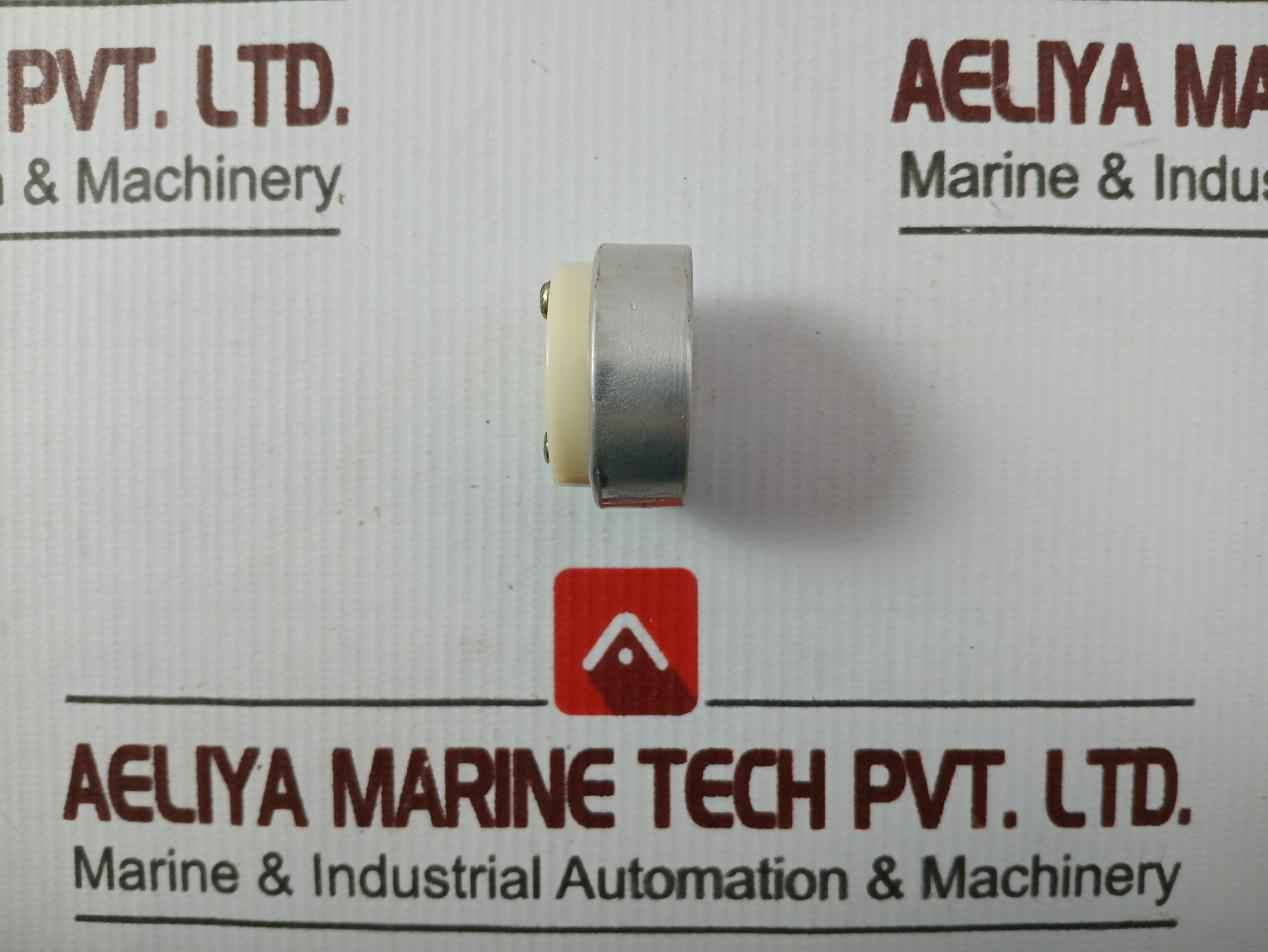 Munhwa Mr-82 Telephone System Receiver