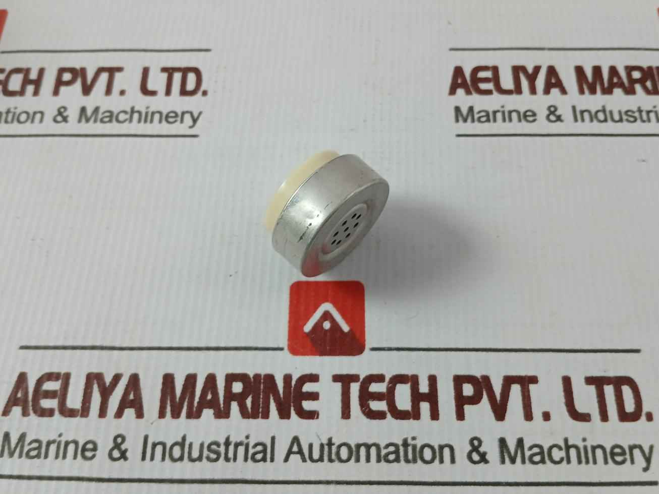 Munhwa Mr-82 Telephone System Receiver