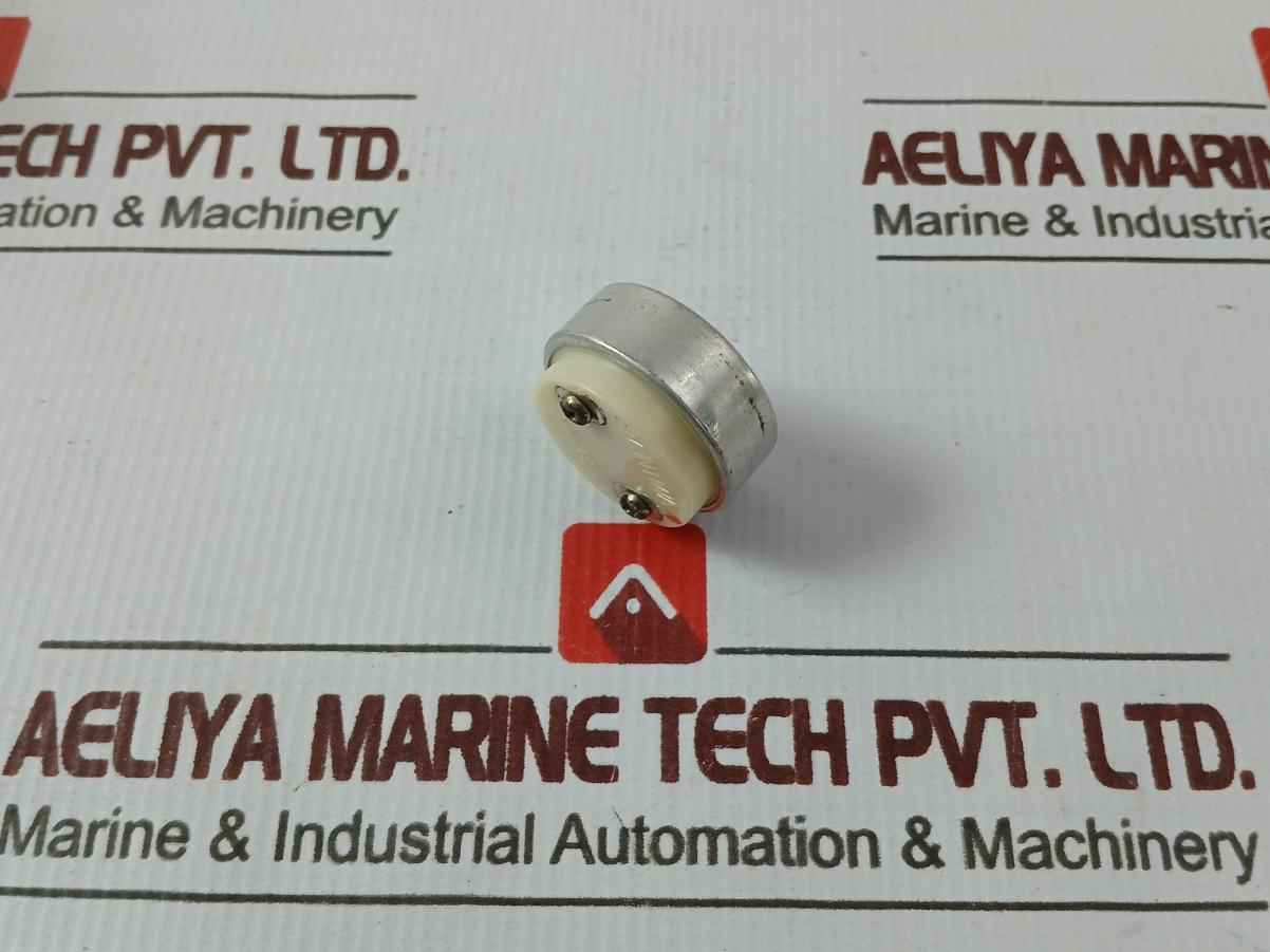 Munhwa Mr-82 Telephone System Receiver