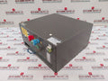 Munk E230 G25/100 Wrg-tfmxf Power Supply Unit 230V 50Hz 13A