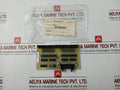 Mup-83992-1 Servoteknikk Led Driver Board