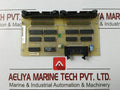 Mup-83992-1 Servoteknikk Led Driver Board