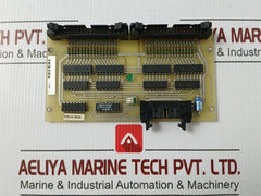 Mup-83992-1 Servoteknikk Led Driver Board