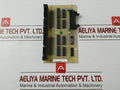 Mup-83992-1 Servoteknikk Led Driver Board