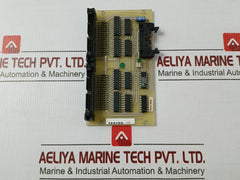 Mup-83992-1 Servoteknikk Led Driver Board