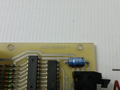 Mup-83992-1 Servoteknikk Led Driver Board