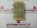 Mup-83992-1 Servoteknikk Led Driver Board
