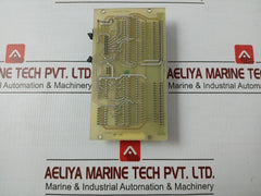 Mup-83992-1 Servoteknikk Led Driver Board