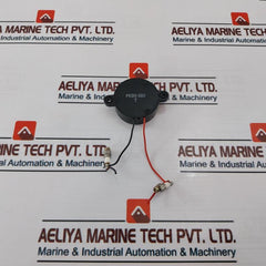 Murata Pkb5-3B0 Buzzer Sounder