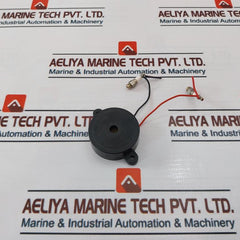Murata Pkb5-3B0 Buzzer Sounder