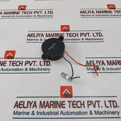 Murata Pkb5-3B0 Buzzer Sounder