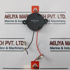 Murata Pkb5-3B0 Buzzer Sounder