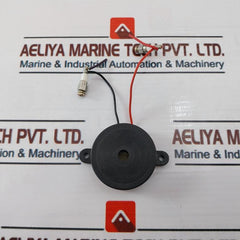 Murata Pkb5-3B0 Buzzer Sounder