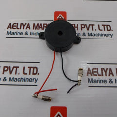 Murata Pkb5-3B0 Buzzer Sounder