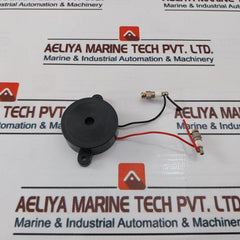 Murata Pkb5-3B0 Buzzer Sounder